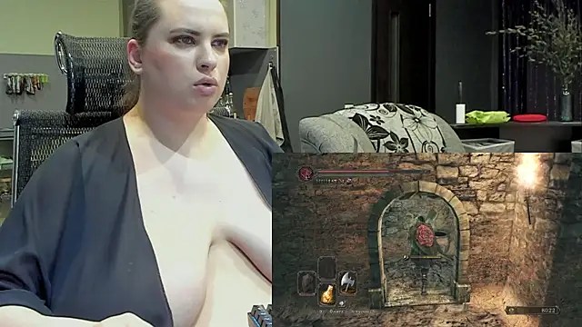 Snapshot of 1lindsey1 chatting on 21, 3, 2025 1lindsey1 online show from 21, 3, 2025
