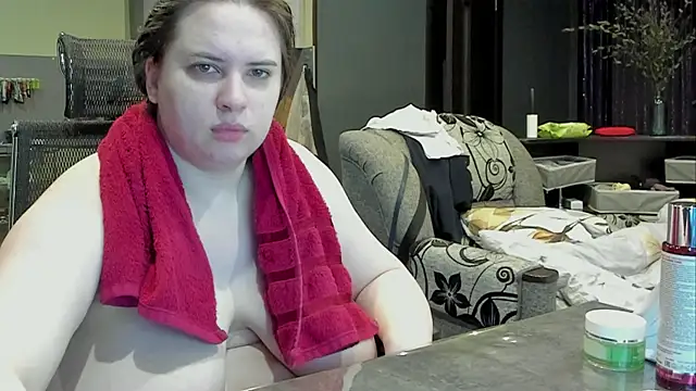 Snapshot of 1lindsey1 chatting on 22, 3, 2025 1lindsey1 online show from 22, 3, 2025