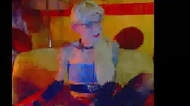 Snapshot of cuxladyboy chatting on 23, 7, 2026 cuxladyboy online show from 23, 7, 2026