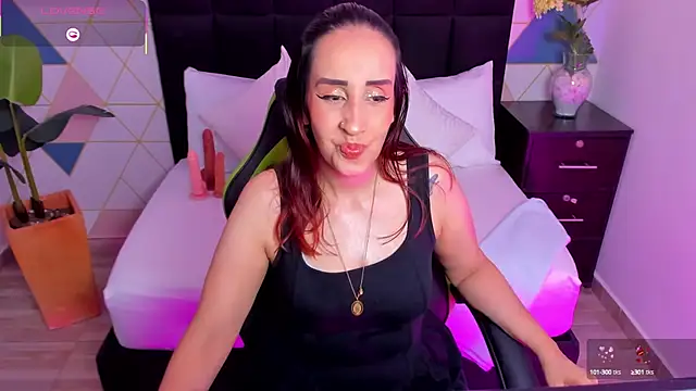 jadde13  online show from 16, 9, 2025