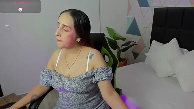 jadde13  online show from 1, 10, 2025