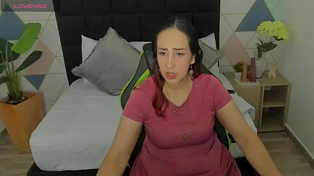 jadde13  online show from 4, 11, 2025