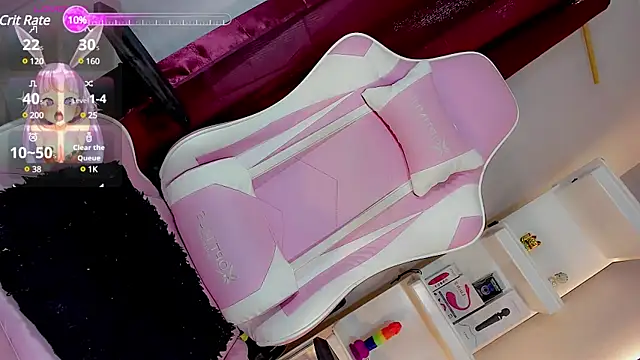 Snapshot of Saamanthaa11 chatting on 22, 12, 2024 Saamanthaa11 online show from 22, 12, 2024