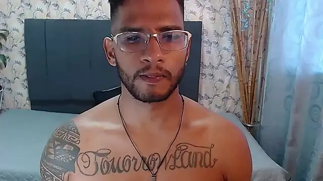 sweet-blowork online show from 10, 12, 2024