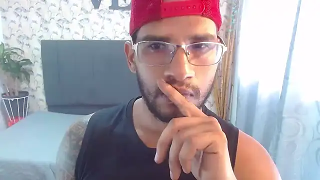 sweet-blowork online show from 23, 12, 2024