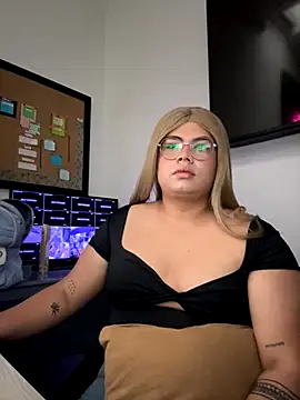 Snapshot of Tom_Silver__ chatting on 12, 11, 2025 Tom Silver online show from 12, 11, 2025