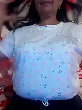 Dulcemature online show from 5, 2, 2025