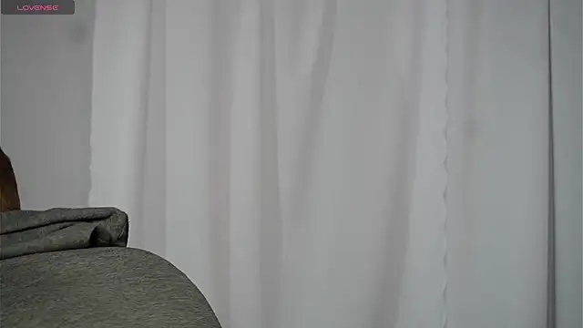 dustyn fox online show from 6, 12, 2024