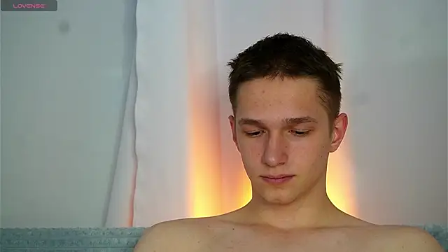 dustyn fox online show from 6, 12, 2024