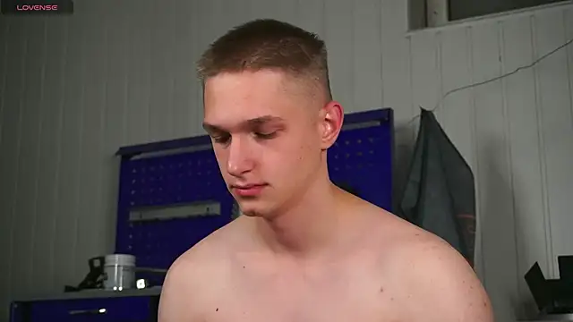 dustyn fox online show from 16, 10, 2025