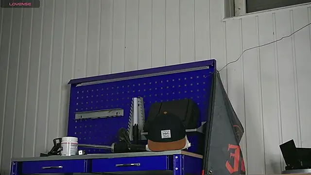 dustyn fox online show from 17, 10, 2025