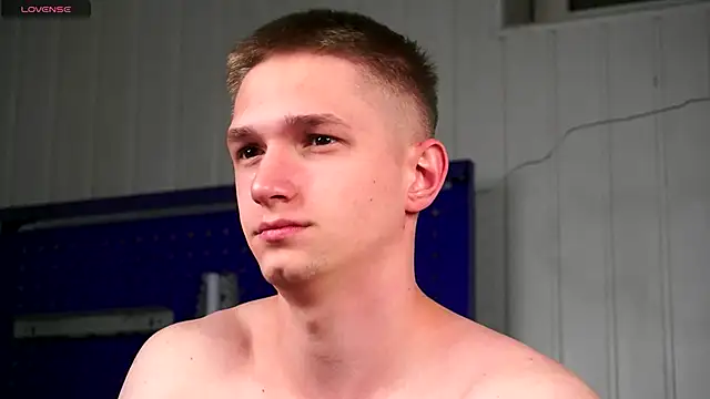 dustyn fox online show from 23, 11, 2025