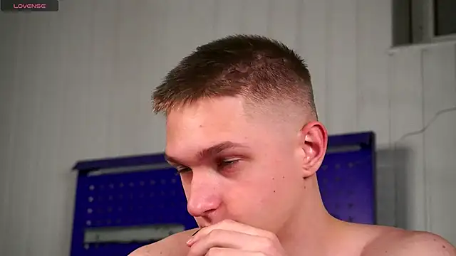 dustyn fox online show from 15, 12, 2025