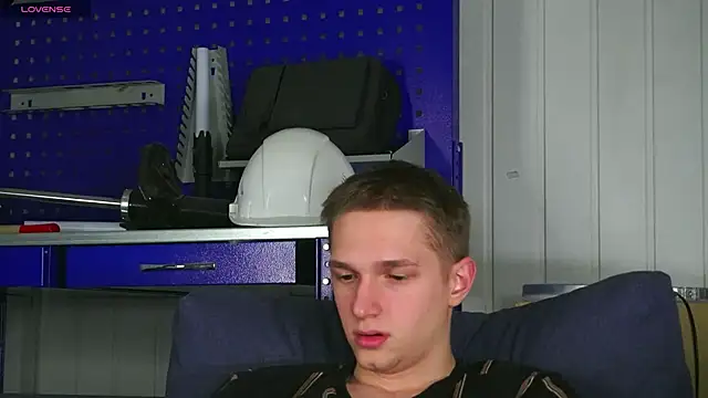 dustyn fox online show from 11, 2, 2026