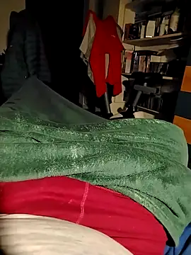 Nikart83 online show from 1, 3, 2026