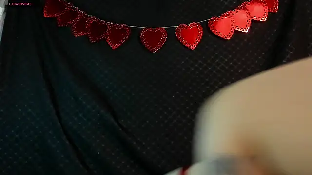 arisantana online show from 14, 2, 2025