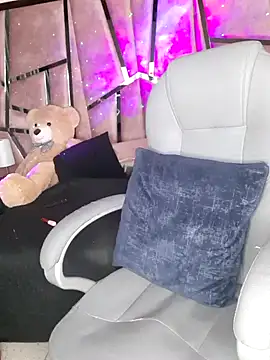 arisantana online show from 23, 3, 2025