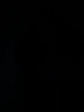 Snapshot of Iam_Annii chatting on 28, 1, 2025 Iam Annii online show from 28, 1, 2025