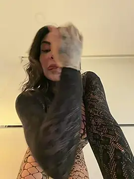 Iam Annii online show from 12, 2, 2026