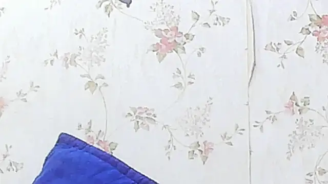 Snapshot of _alison_20 chatting on 14, 3, 2025 alison 20 online show from 14, 3, 2025