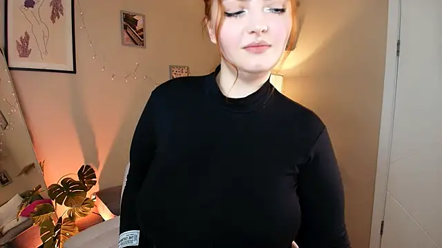 blessbinny online show from 8, 10, 2025