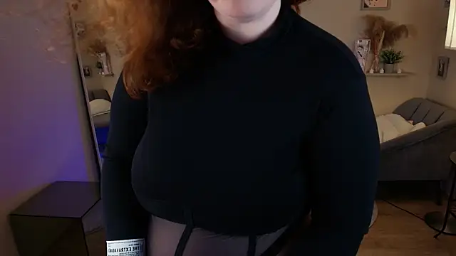 blessbinny online show from 27, 6, 2026