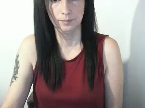 Jennys room 77 online show from 19, 3, 2025