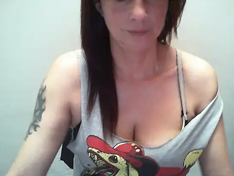 Jennys room 77 online show from 8, 9, 2025