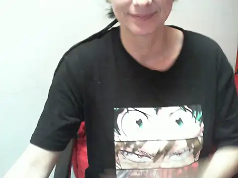 Jennys room 77 online show from 9, 10, 2025