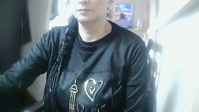 Jennys room 77 online show from 4, 5, 2026