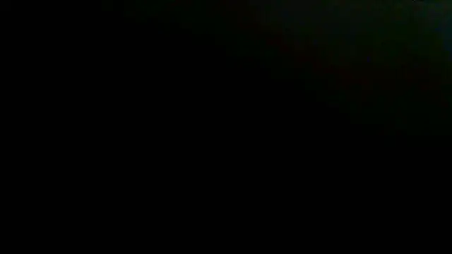 Jennys room 77 online show from 18, 5, 2026