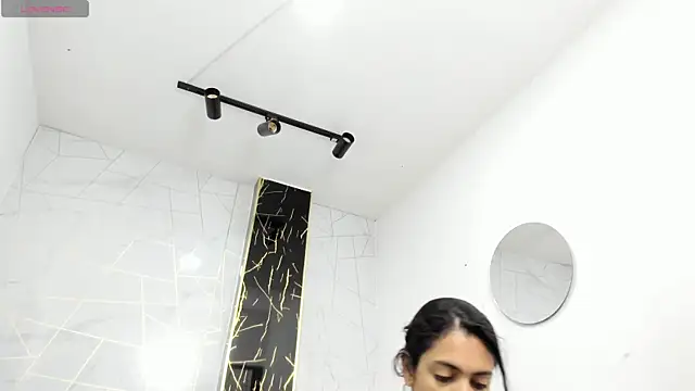 ciara connor online show from 12, 1, 2026