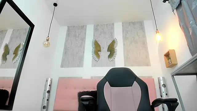 ciara connor online show from 14, 3, 2026