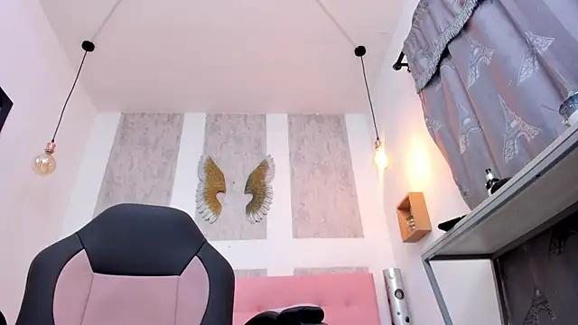 ciara connor online show from 17, 3, 2026