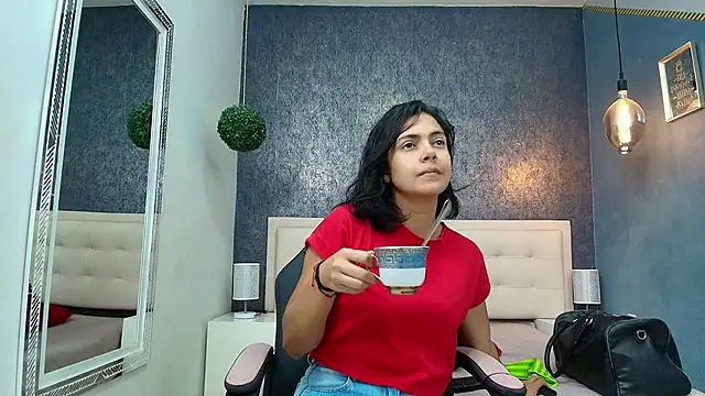 ciara connor online show from 1, 5, 2026