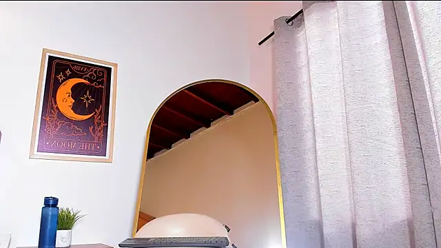 Snapshot of sky_caroline chatting on 29, 9, 2025 sky caroline online show from 29, 9, 2025