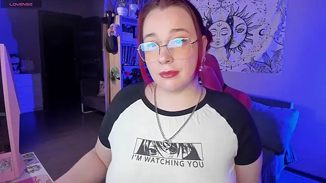 gitera  online show from 15, 1, 2025