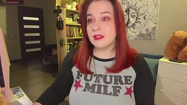 gitera  online show from 9, 2, 2025