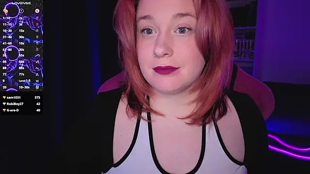 gitera  online show from 4, 5, 2026
