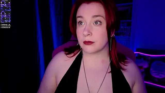 gitera  online show from 13, 5, 2026