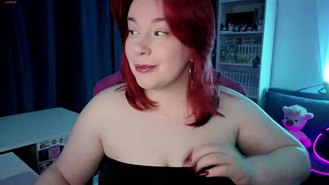gitera  online show from 17, 6, 2026