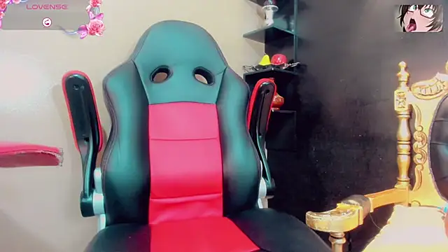 Kendall hornyy online show from 30, 1, 2025