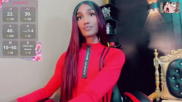 Kendall hornyy online show from 31, 1, 2025