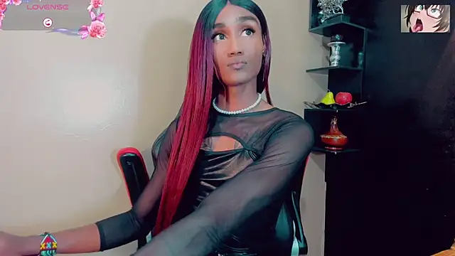 Kendall hornyy online show from 2, 2, 2025