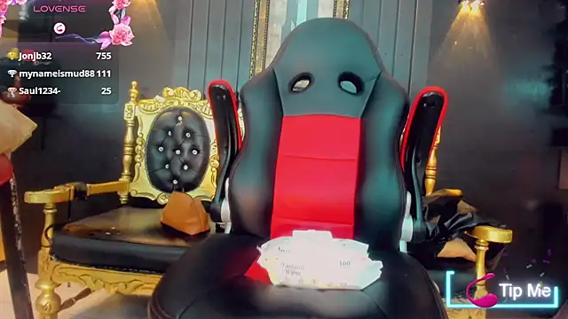 Kendall hornyy online show from 25, 2, 2025