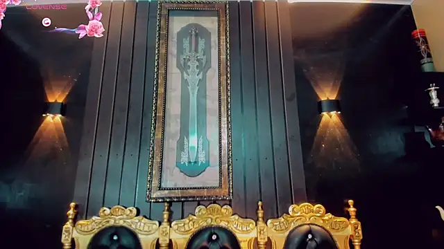 Kendall hornyy online show from 3, 3, 2025