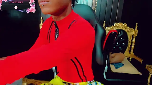 Kendall hornyy online show from 5, 3, 2025