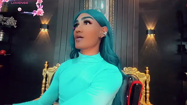 Kendall hornyy online show from 8, 3, 2025