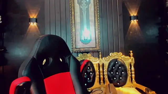 Kendall hornyy online show from 18, 3, 2025