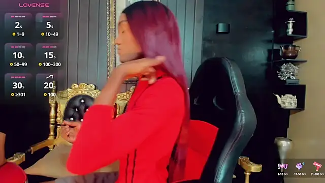 Kendall hornyy online show from 20, 3, 2025